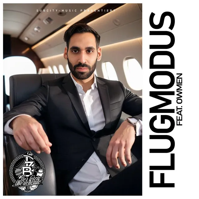 Flugmodus