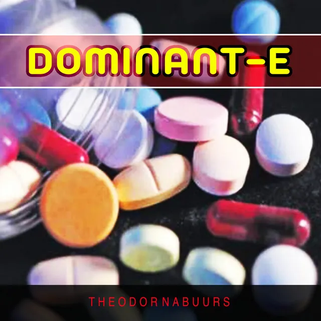 Dominant-E