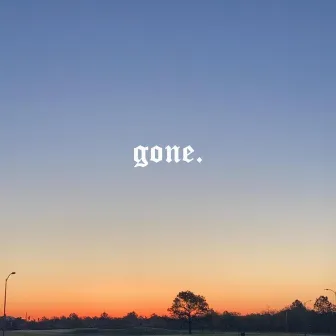 gone. by Just Abstract Music