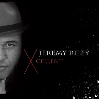 Xcellent by RGT