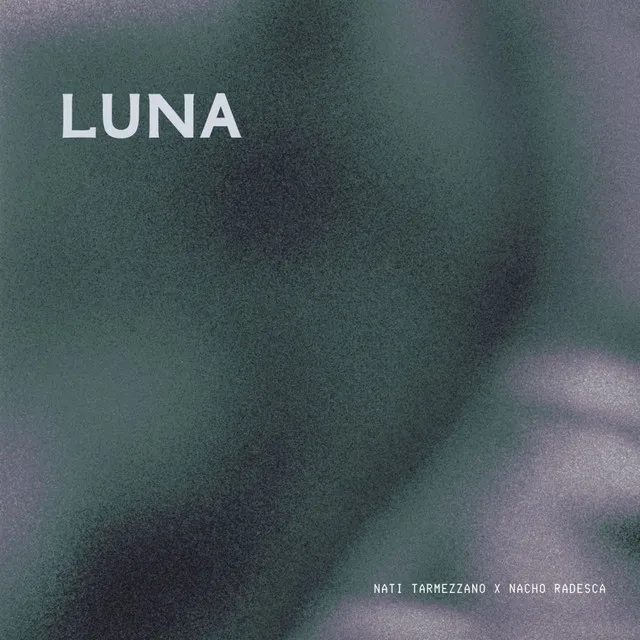 Luna - Acoustic