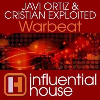 Warbeat by Cristian Exploited