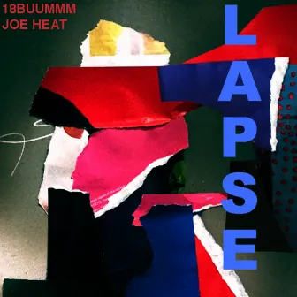 Lapse by 18buummm