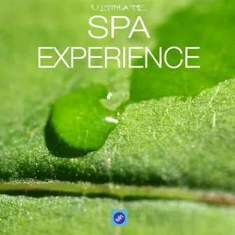 Ultimate Spa Experience by Pure Relaxing Spa Music