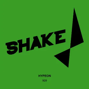 909 by HypeOn