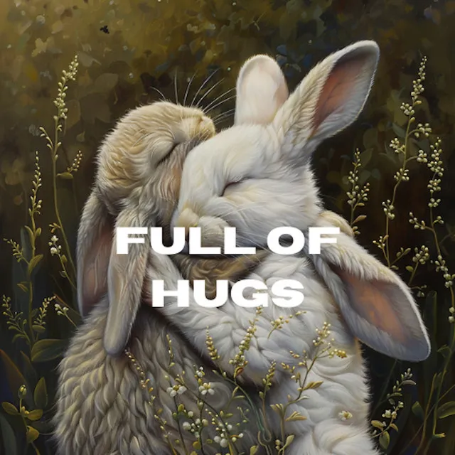 Full of Hugs