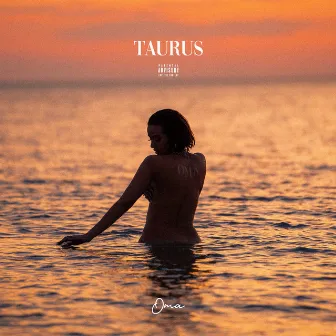 TAURUS by Oma