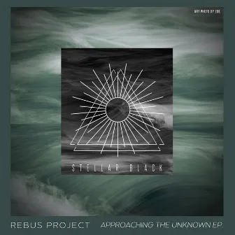 Approaching the Unknown by Rebus Project