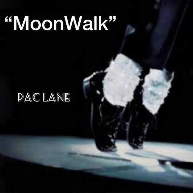 MoonWalk