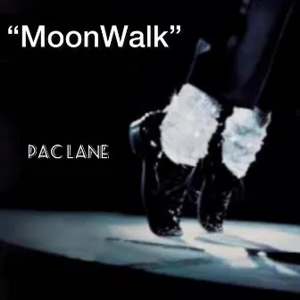 MoonWalk by 