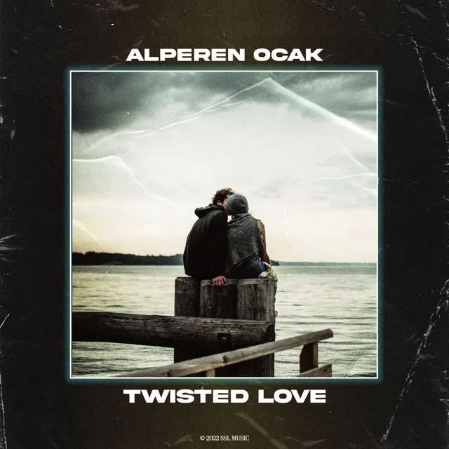 Twisted Love