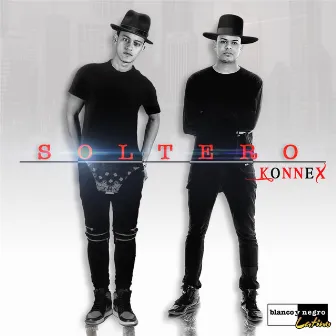 Soltero by Konnex