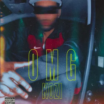 OMG by Kozi