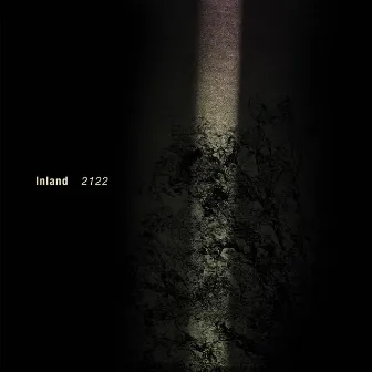 2122 by Inland