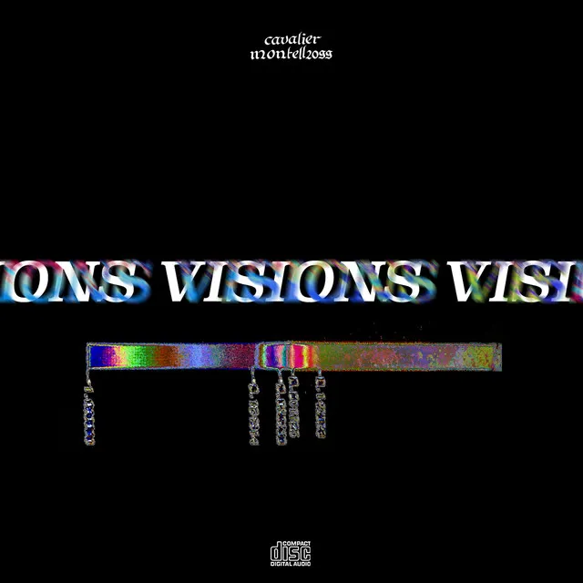 Visions