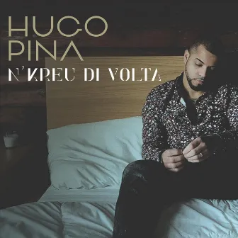 N'kreu Di Volta by Hugo Pina