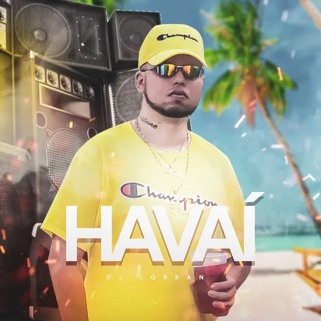 Havaí