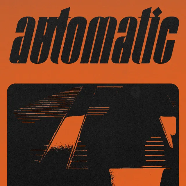 Automatic!