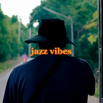 jazz vibes by vilss