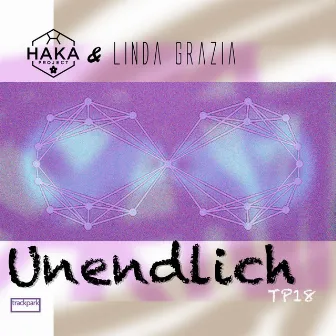 Unendlich (Karlheinz Mix) by HAKA Project