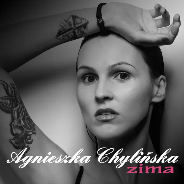 Zima (Radio Version)