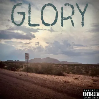 Glory by Coop MB