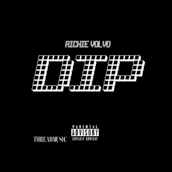 Dip by Richie Volvo