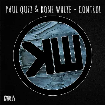 Control by Paul Quzz