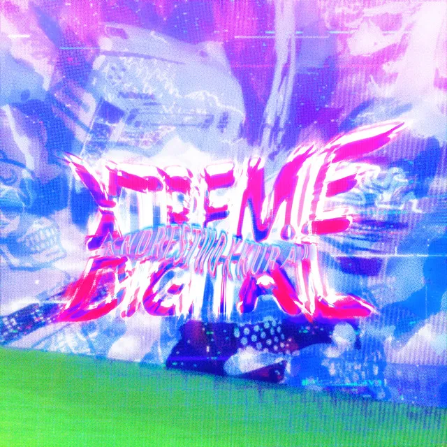 XTREME DIGITAL