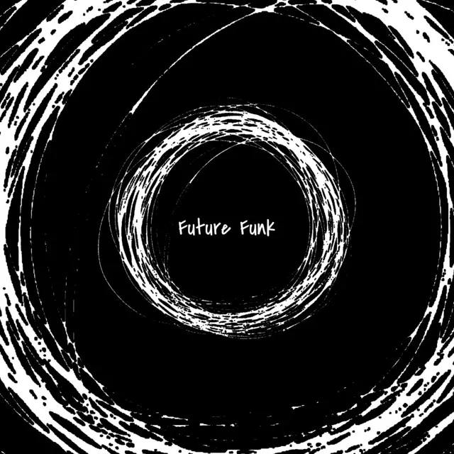 Future Funk - ZIF's Dub Mix