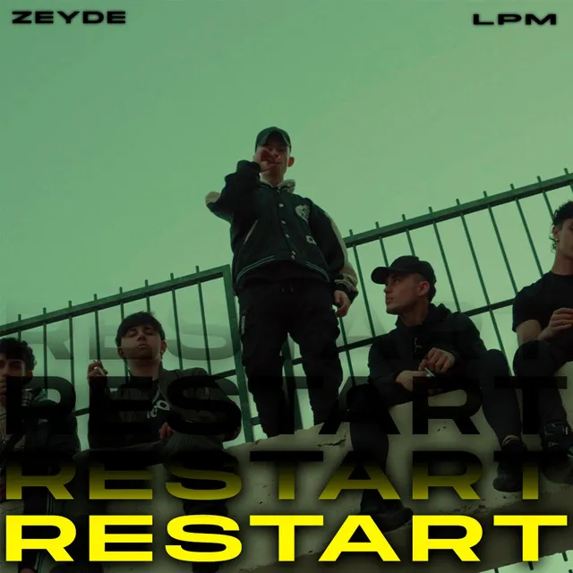 Restart