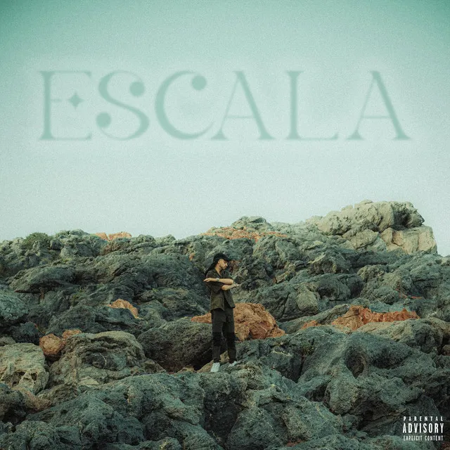 Escala