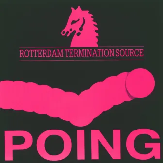 Poing! by Rotterdam Termination Source