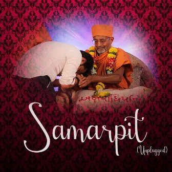 Samarpit (Unplugged) by Jayesh Gandhi