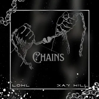 Chains by L-OH-L