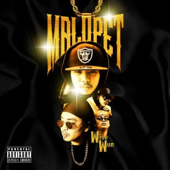 Malupet by Wise Wun