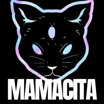 Mamacita by Naithá BXD