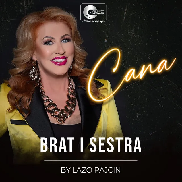 Brat i sestra (Live)