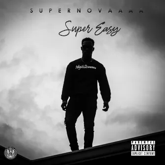 Super Easy by Supernovaaaa