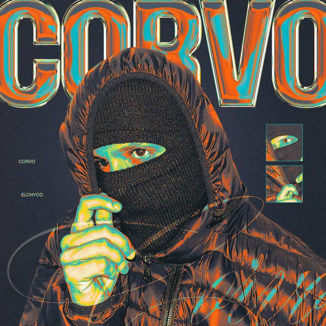 Corvo