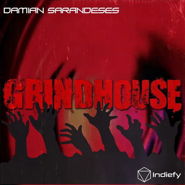 Grindhouse