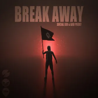 Break Away by Social Kid