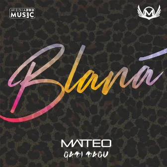 Blană by Matteo