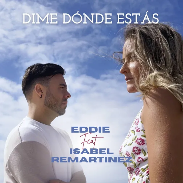 Dime dónde estás