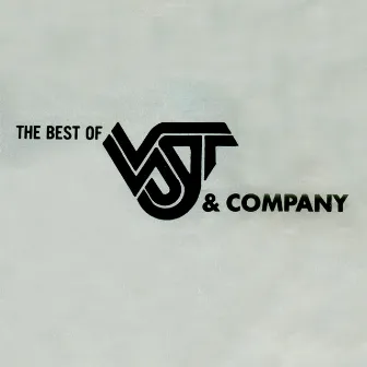 The Best of VST & Company by VST & Company