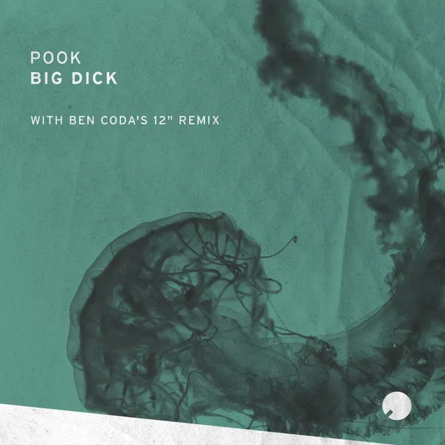 Big Dick - Ben Coda Remix