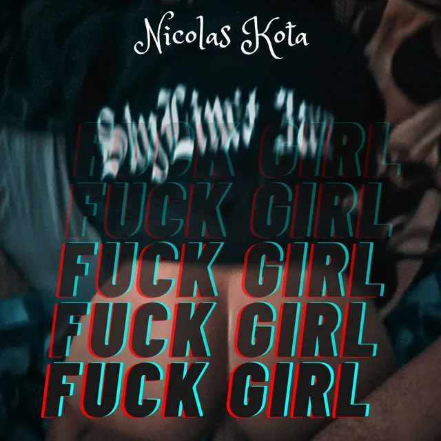 Fuck Girl