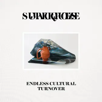 Endless Cultural Turnover by Superpoze