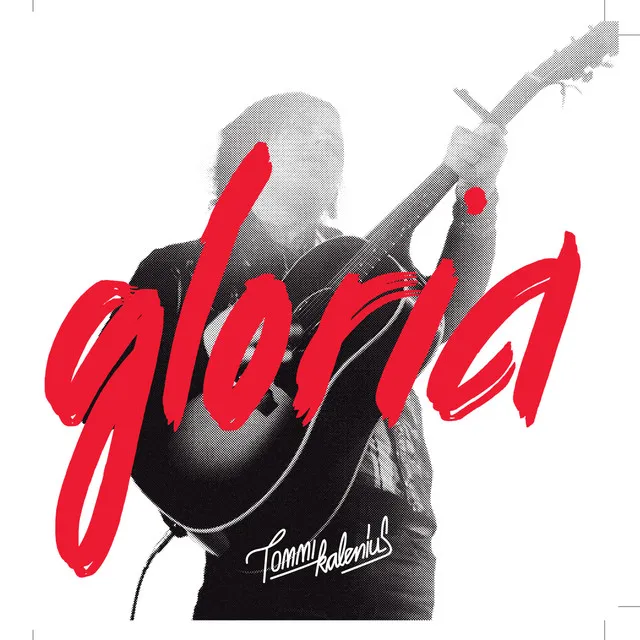 Gloria