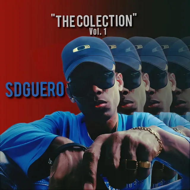 Intro (The Colection)